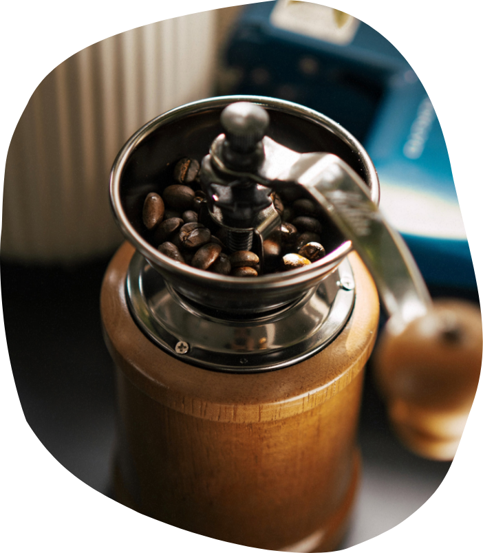 Kaffee-Tipps 4